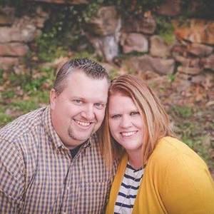 Meet your Posher, Becca